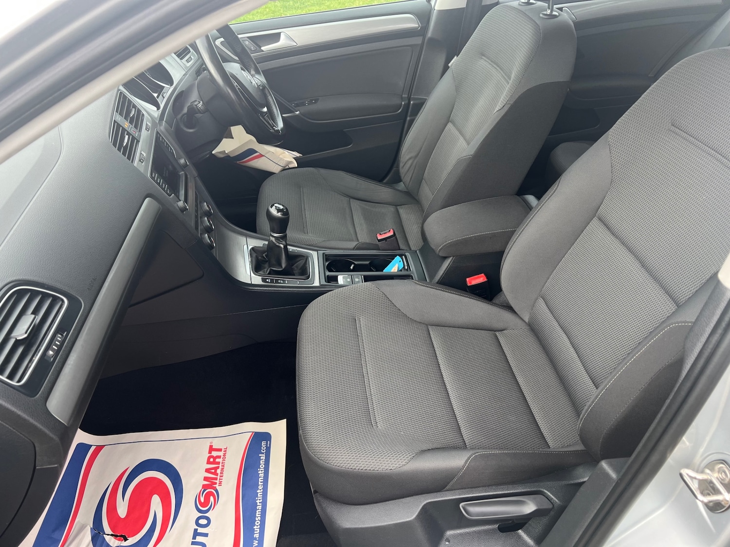 Used Volkswagen Golf 2015 for sale - 77314164: Photo 18