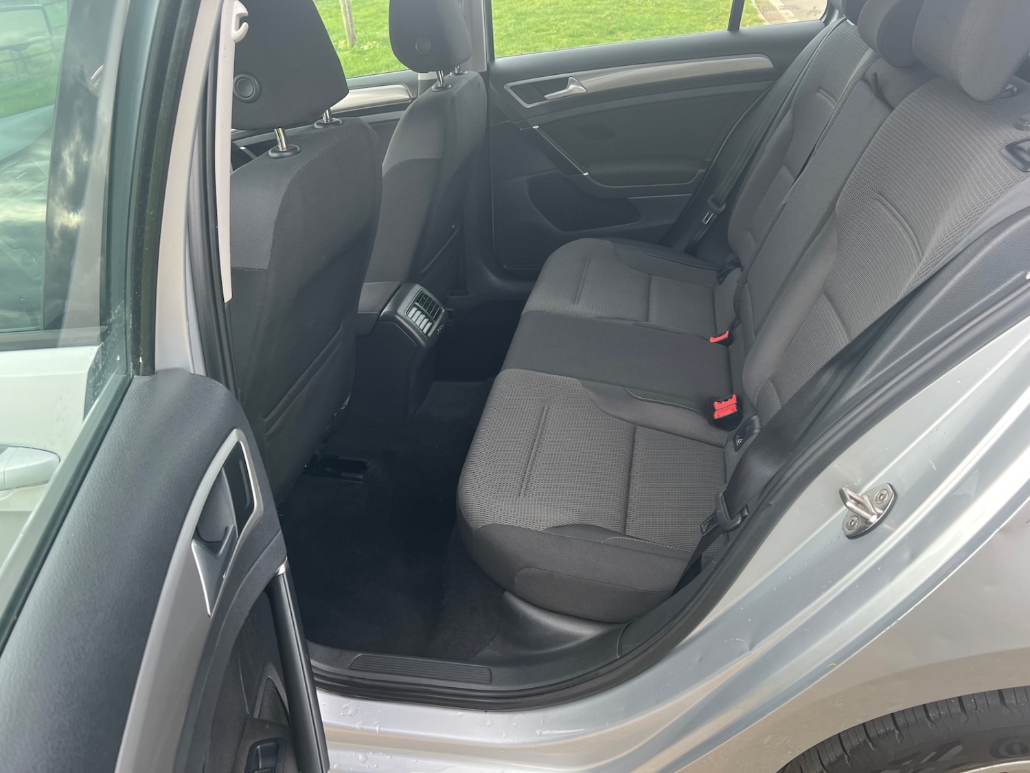 Used Volkswagen Golf 2015 for sale - 77314164: Photo 19