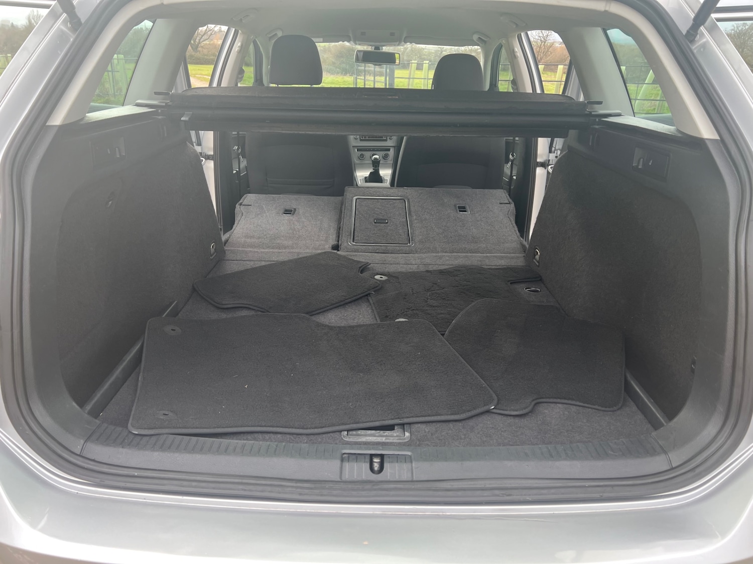 Used Volkswagen Golf 2015 for sale - 77314164: Photo 20