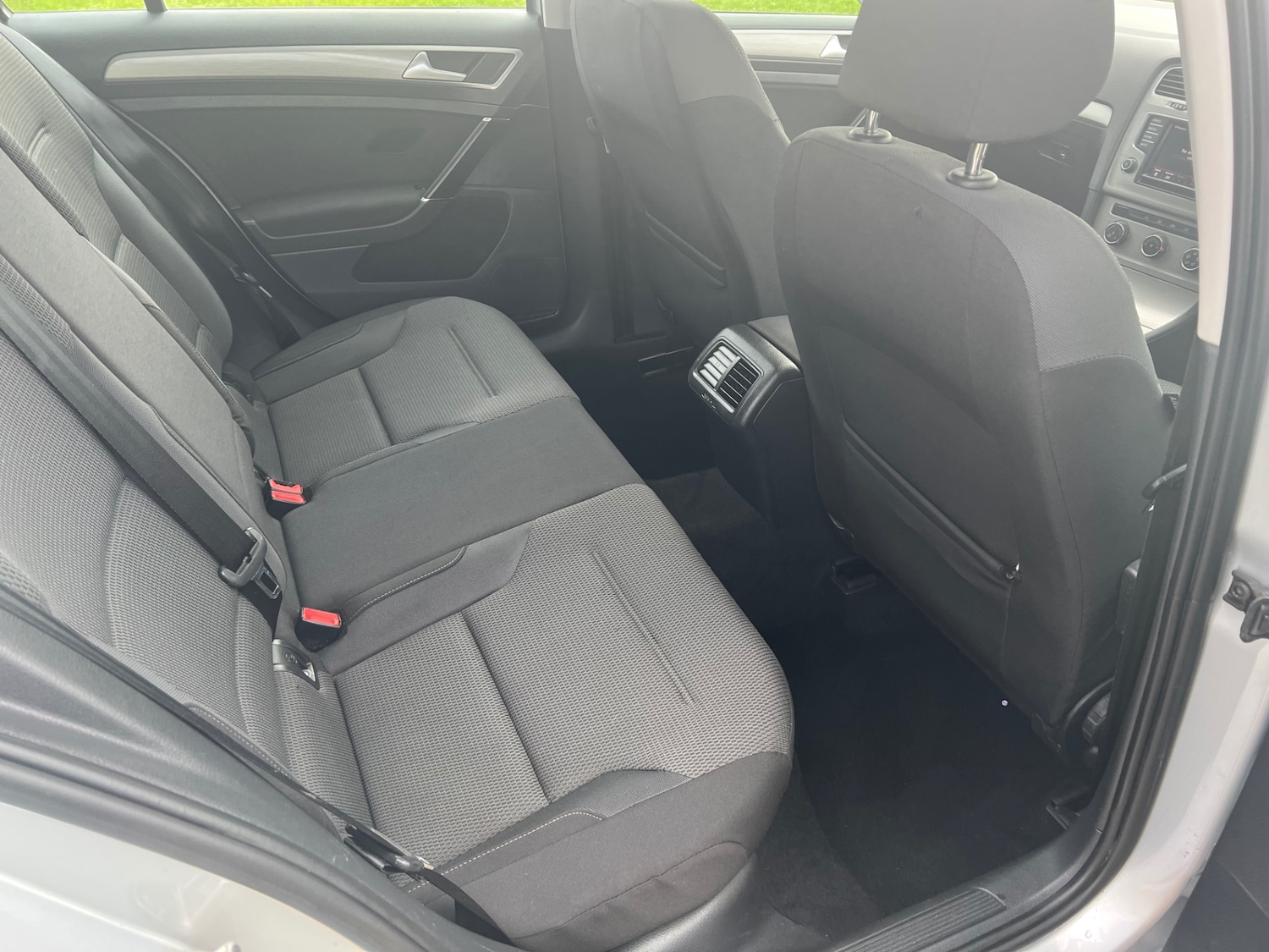 Used Volkswagen Golf 2015 for sale - 77314164: Photo 21