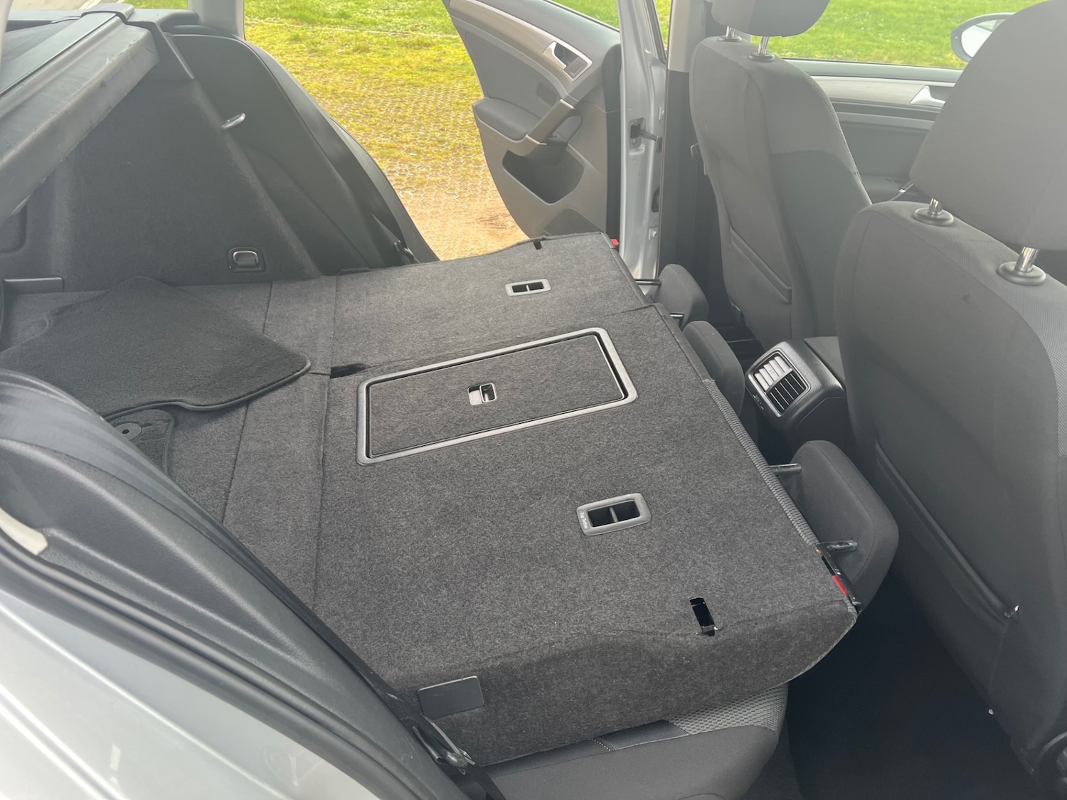 Used Volkswagen Golf 2015 for sale - 77314164: Photo 25