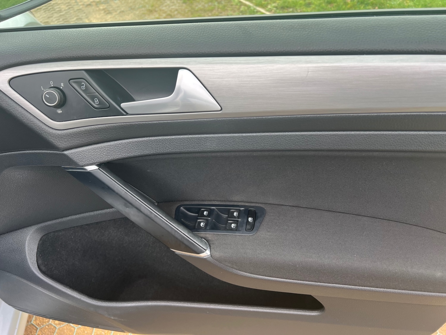 Used Volkswagen Golf 2015 for sale - 77314164: Photo 26