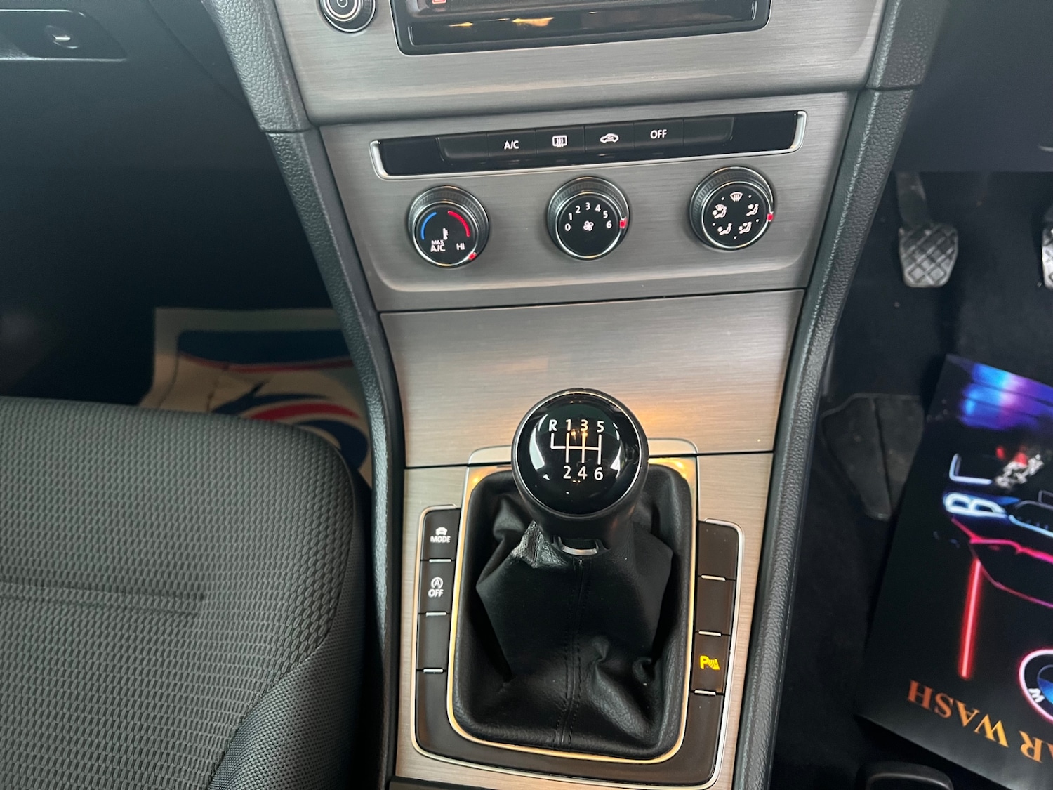 Used Volkswagen Golf 2015 for sale - 77314164: Photo 29