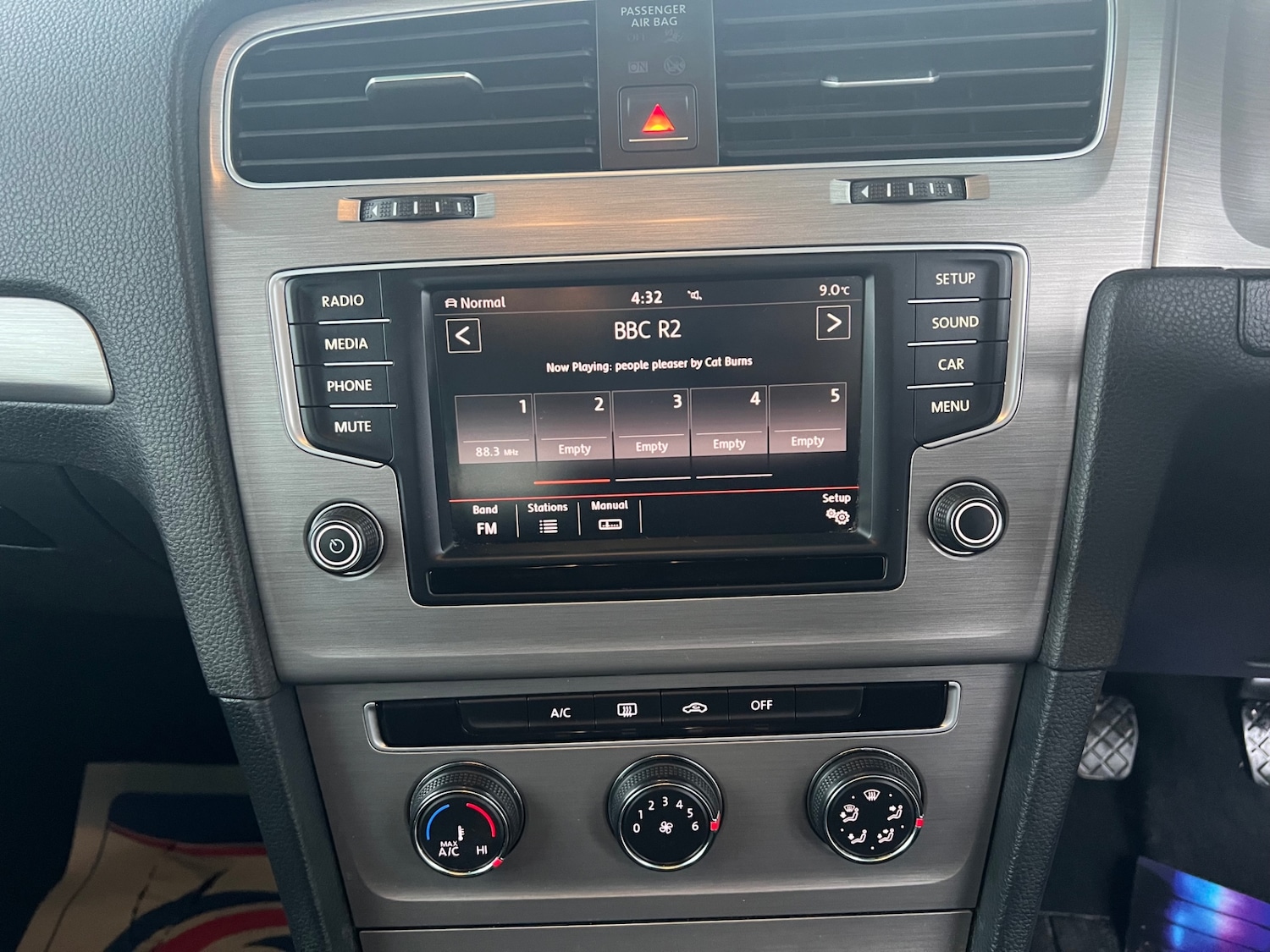 Used Volkswagen Golf 2015 for sale - 77314164: Photo 30