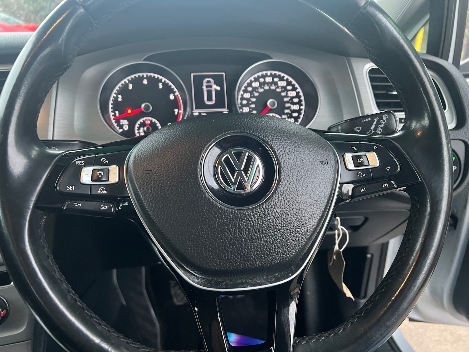 Used Volkswagen Golf 2015 for sale - 77314164: Photo 31