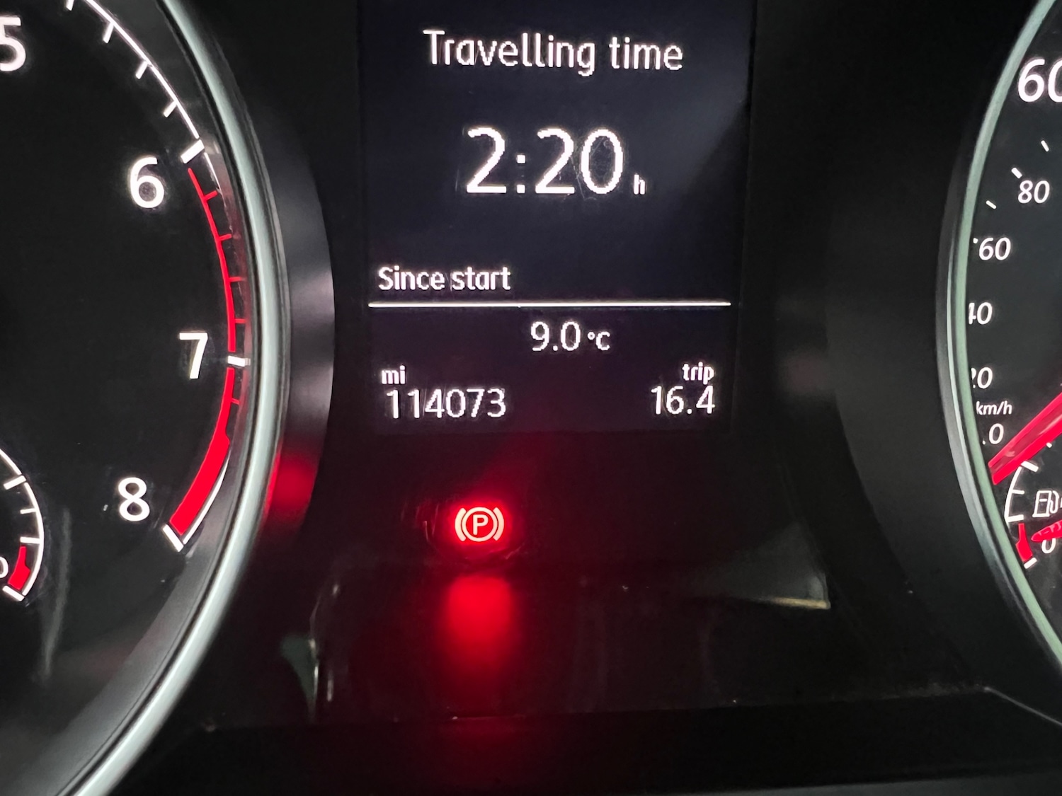 Used Volkswagen Golf 2015 for sale - 77314164: Photo 32