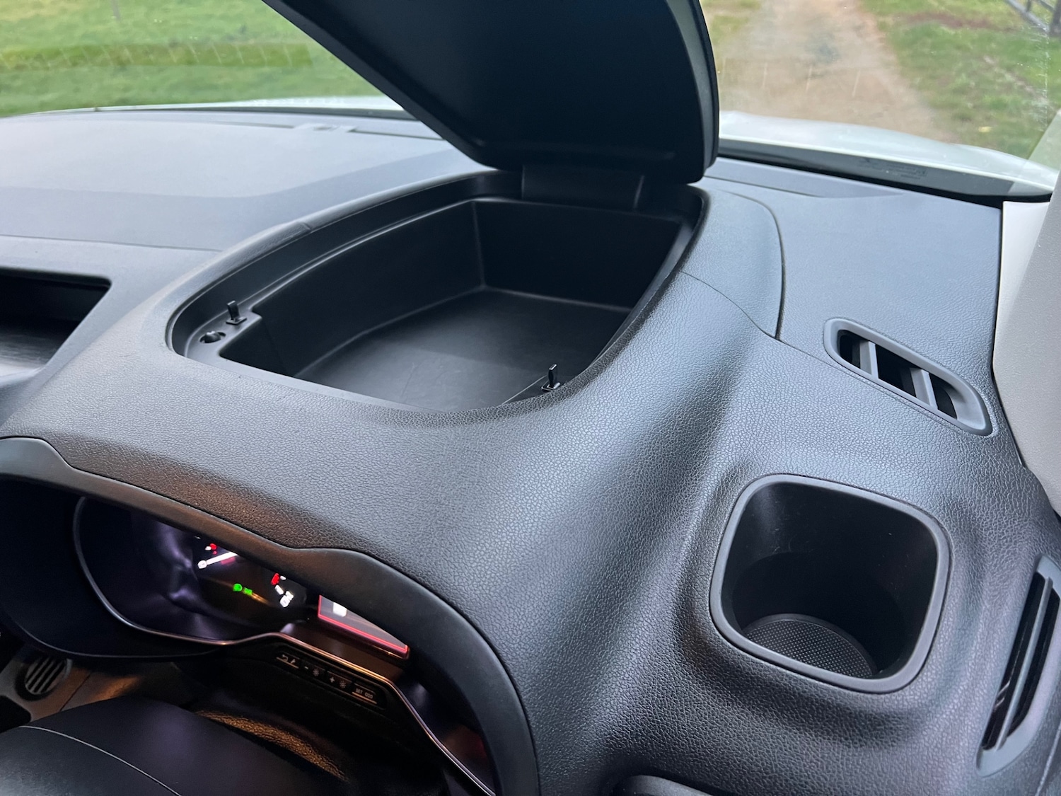 Used Citroen Berlingo 2021 for sale - 77314157: Photo 22