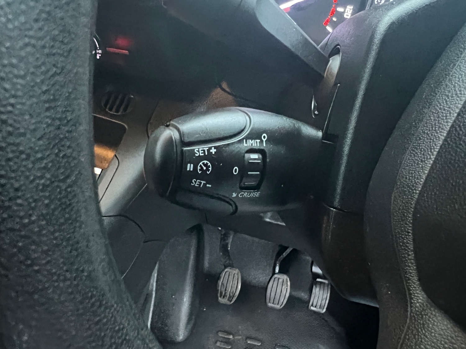 Used Citroen Berlingo 2021 for sale - 77314157: Photo 26