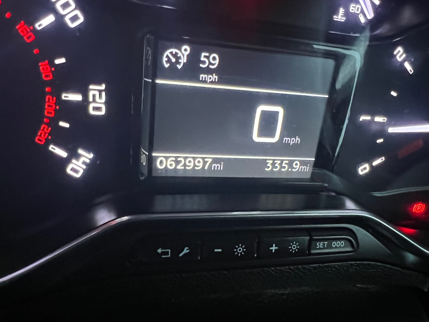 Used Citroen Berlingo 2021 for sale - 77314157: Photo 28