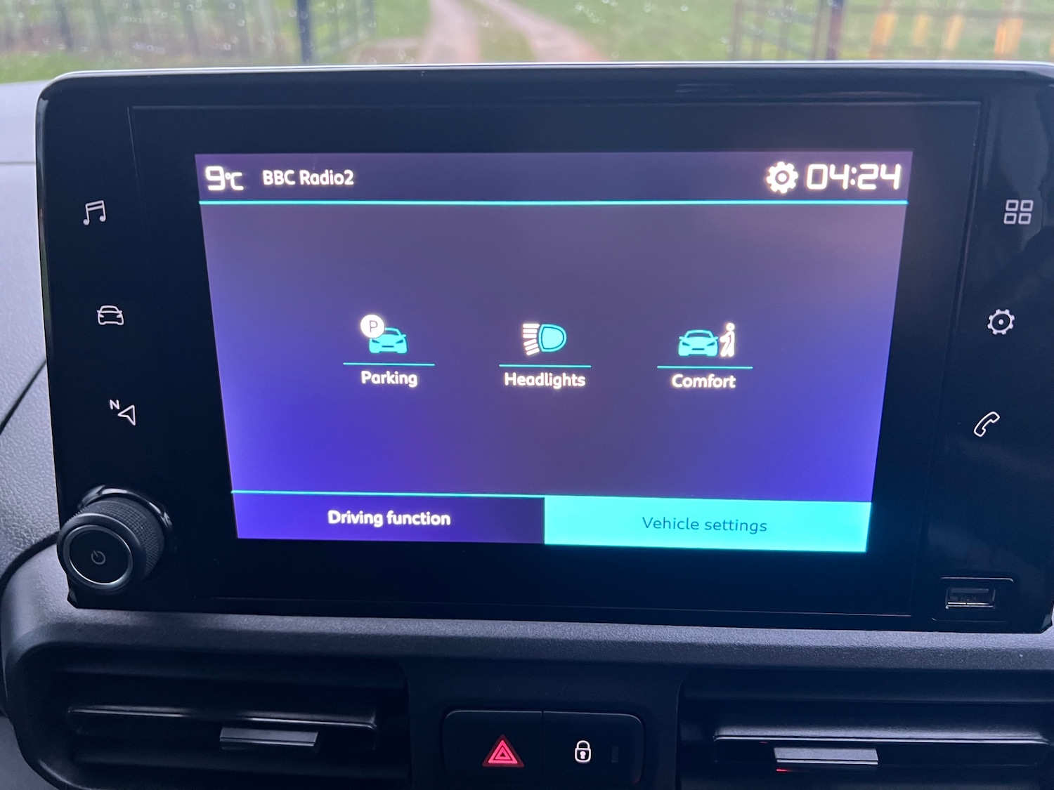 Used Citroen Berlingo 2021 for sale - 77314157: Photo 32