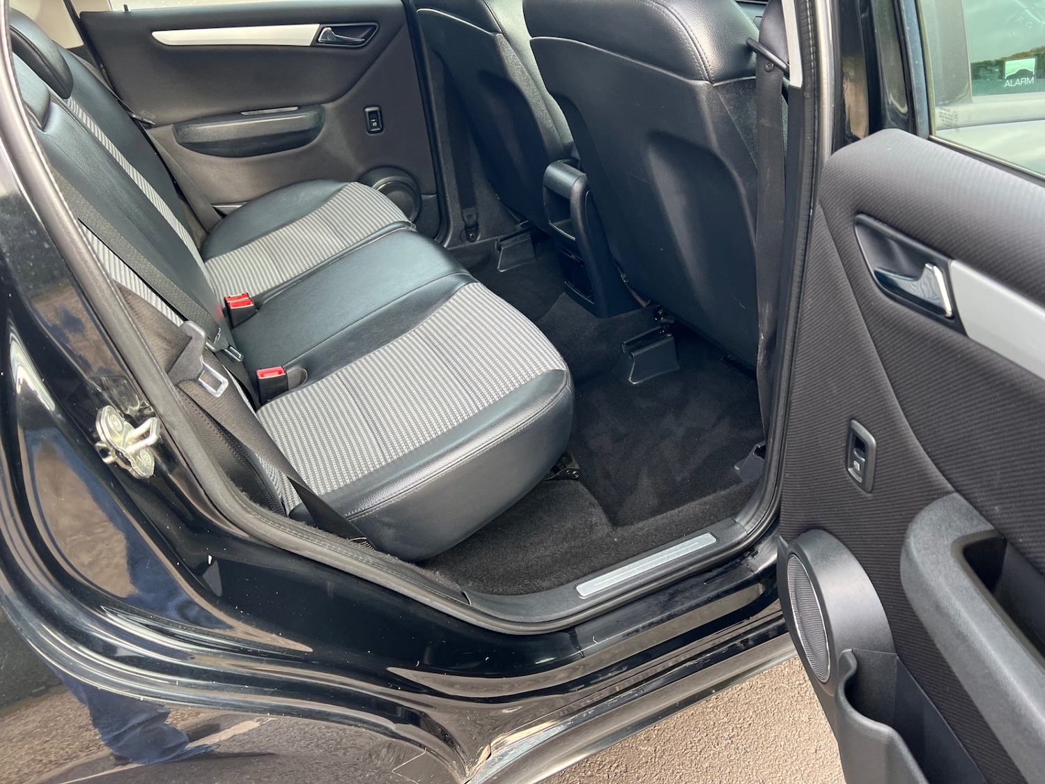 Used Mercedes-Benz A-Class 2007 for sale - 76374273: Photo 11