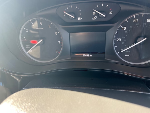 Used Kia Sportage 2013 for sale - 76205316: Photo 38