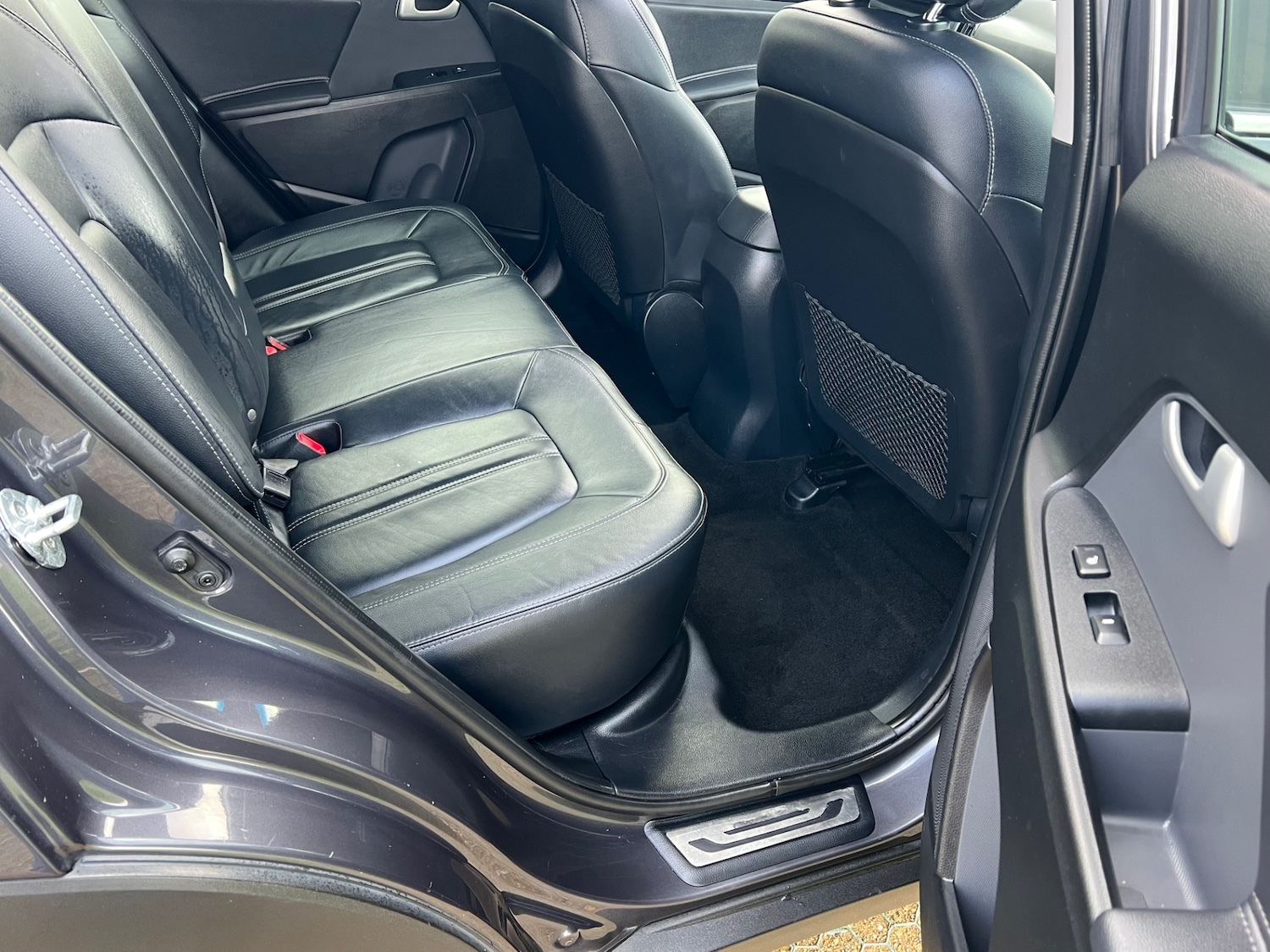 Used Kia Sportage 2014 for sale - 76627089: Photo 20