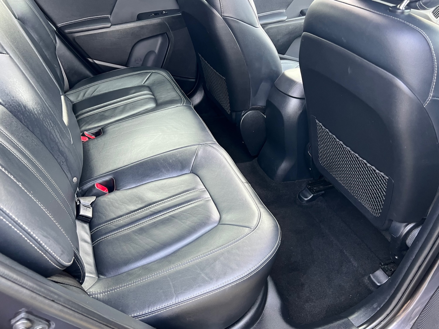 Used Kia Sportage 2014 for sale - 76627089: Photo 21