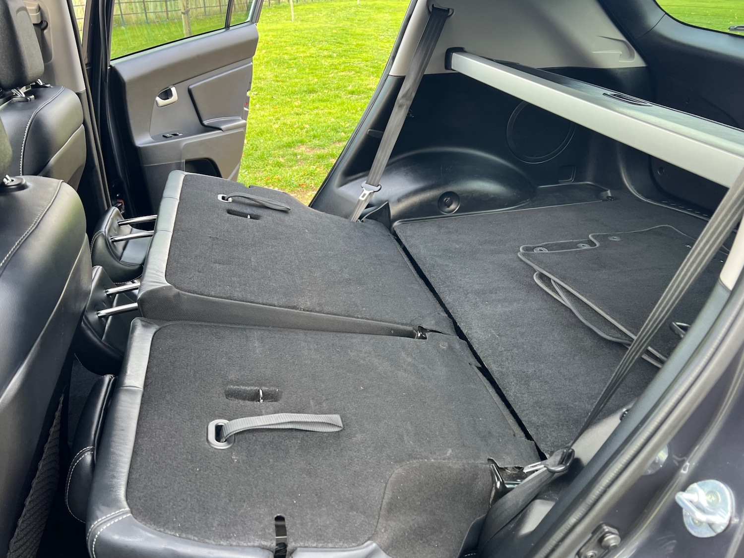 Used Kia Sportage 2014 for sale - 76627089: Photo 22