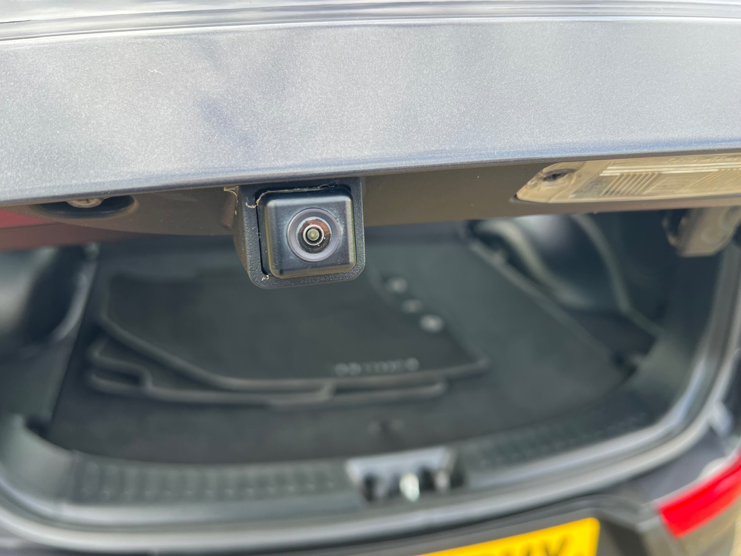 Used Kia Sportage 2014 for sale - 76627089: Photo 24