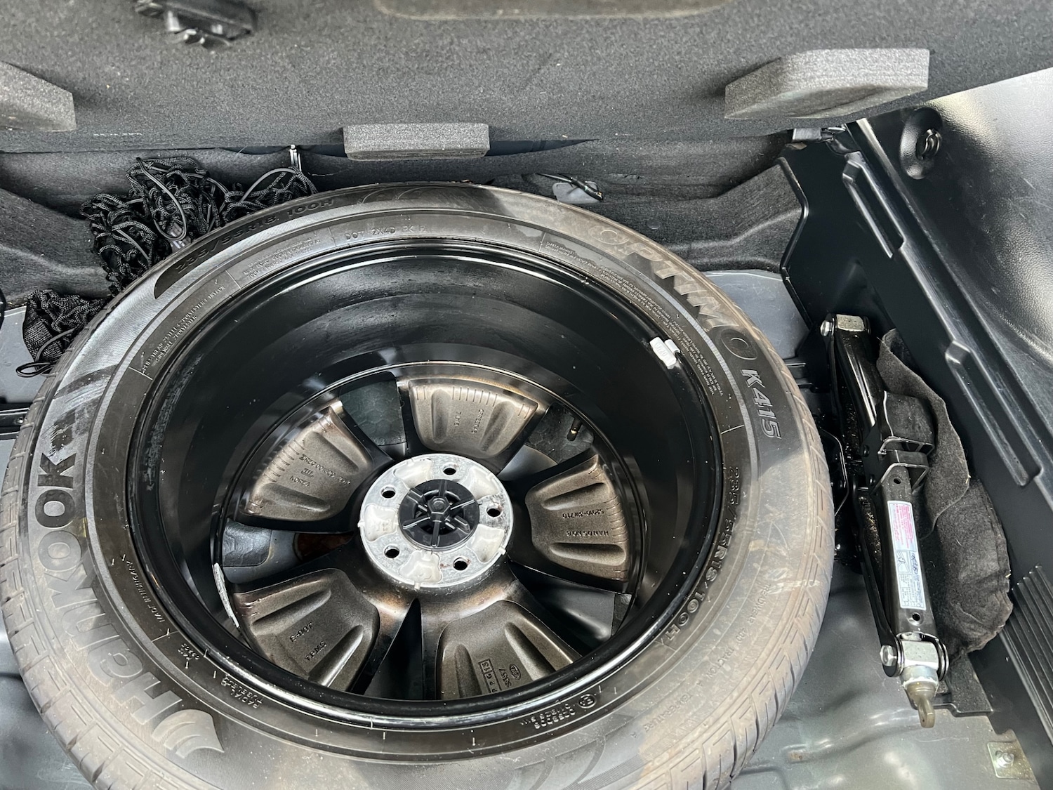 Used Kia Sportage 2014 for sale - 76627089: Photo 25