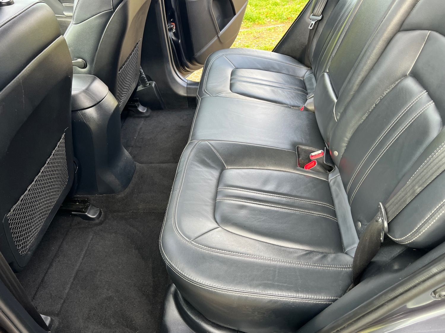 Used Kia Sportage 2014 for sale - 76627089: Photo 28