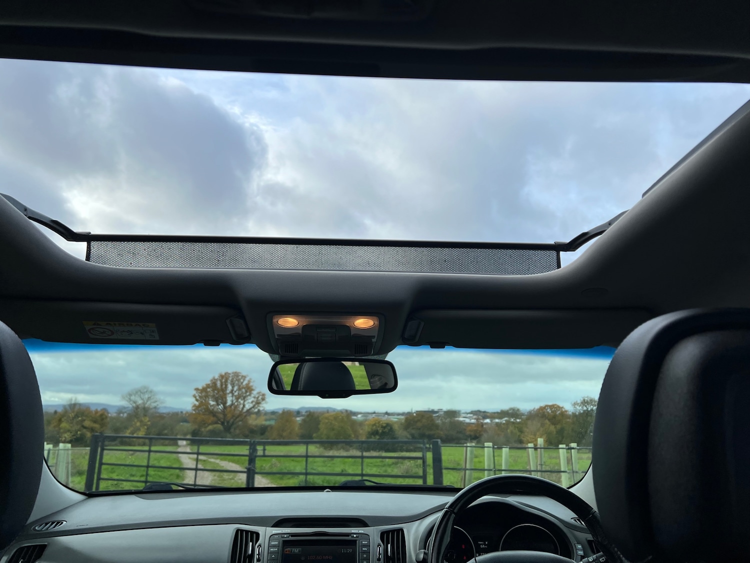 Used Kia Sportage 2014 for sale - 76627089: Photo 31