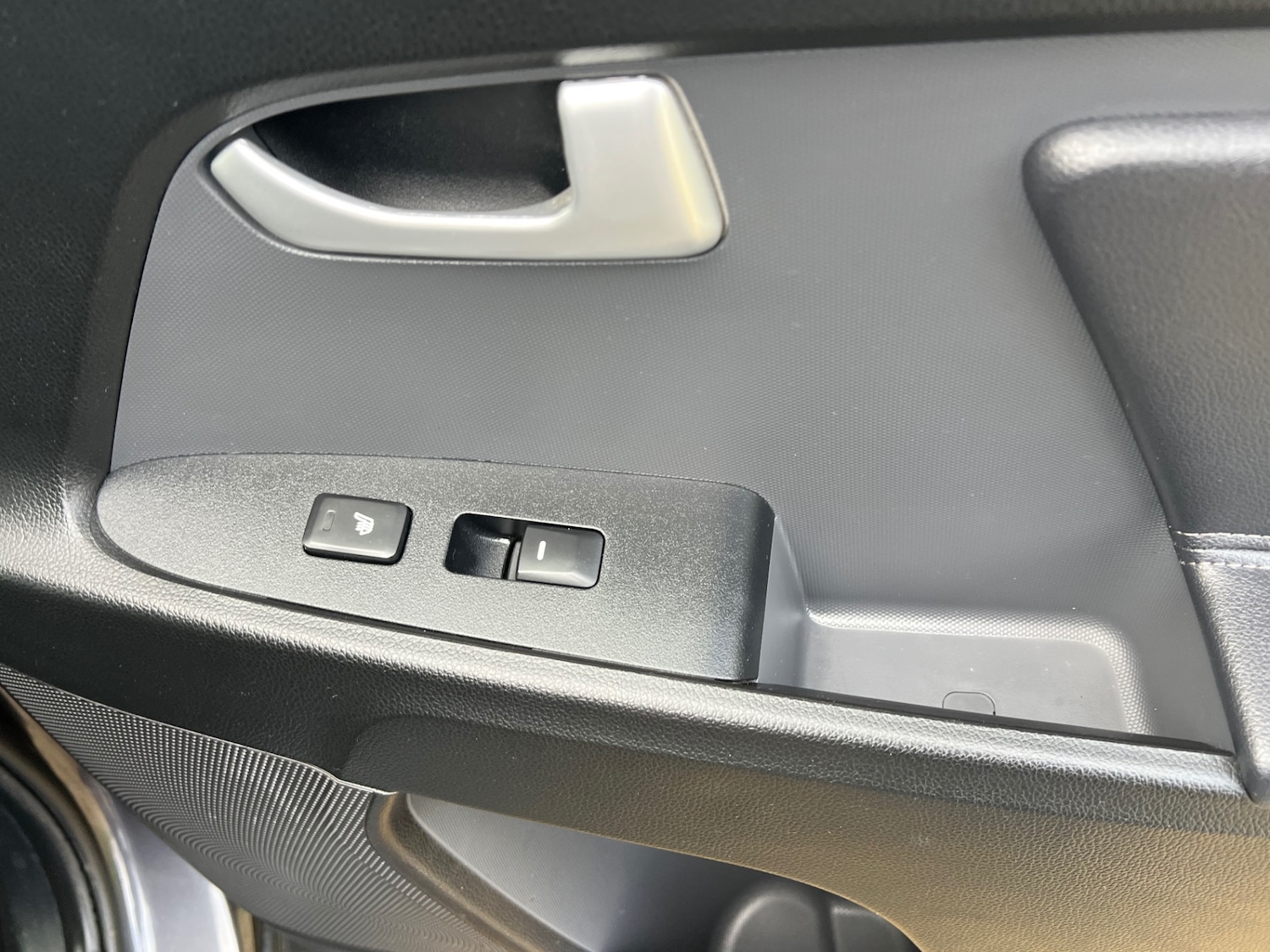 Used Kia Sportage 2014 for sale - 76627089: Photo 32