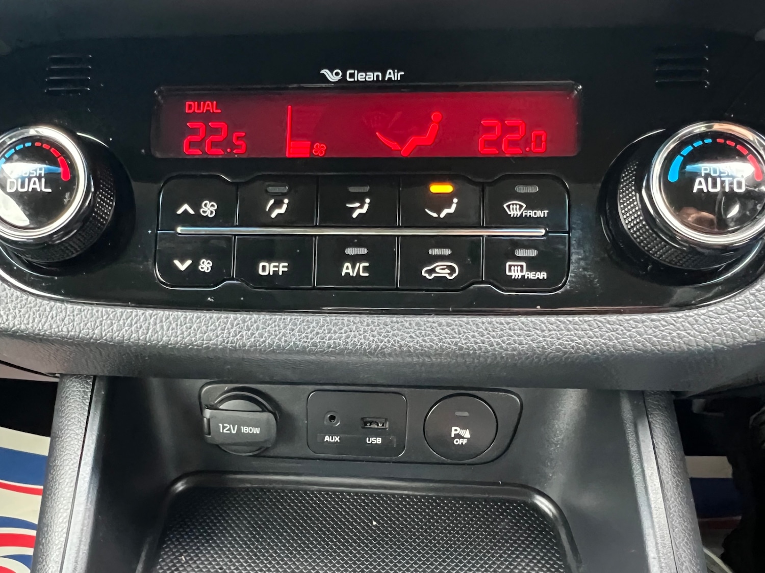 Used Kia Sportage 2014 for sale - 76627089: Photo 39