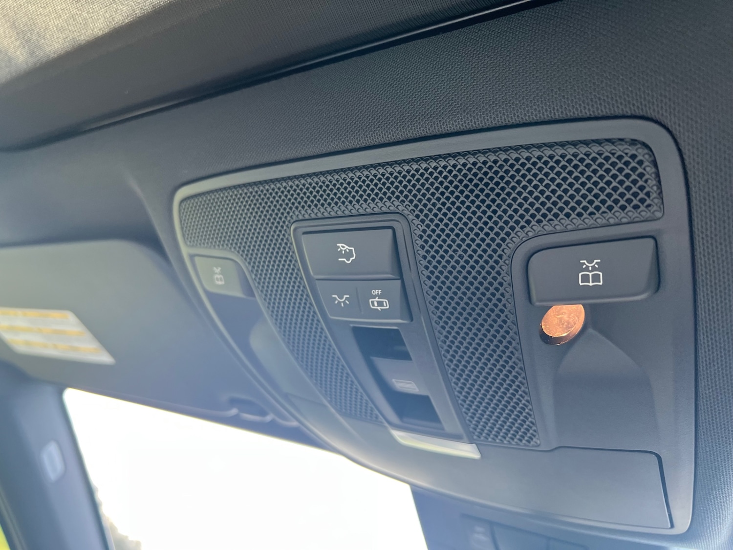 Used Mercedes-Benz B Class 2013 for sale - 77423676: Photo 31