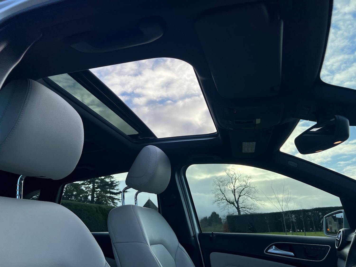 Used Mercedes-Benz B Class 2013 for sale - 77423676: Photo 33