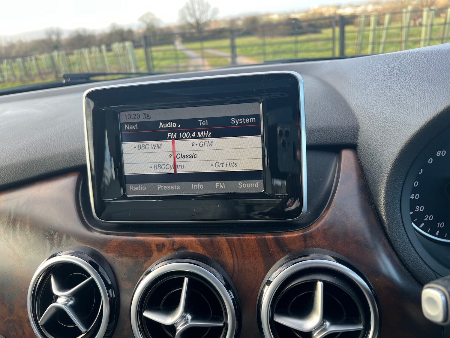 Used Mercedes-Benz B Class 2013 for sale - 77423676: Photo 39