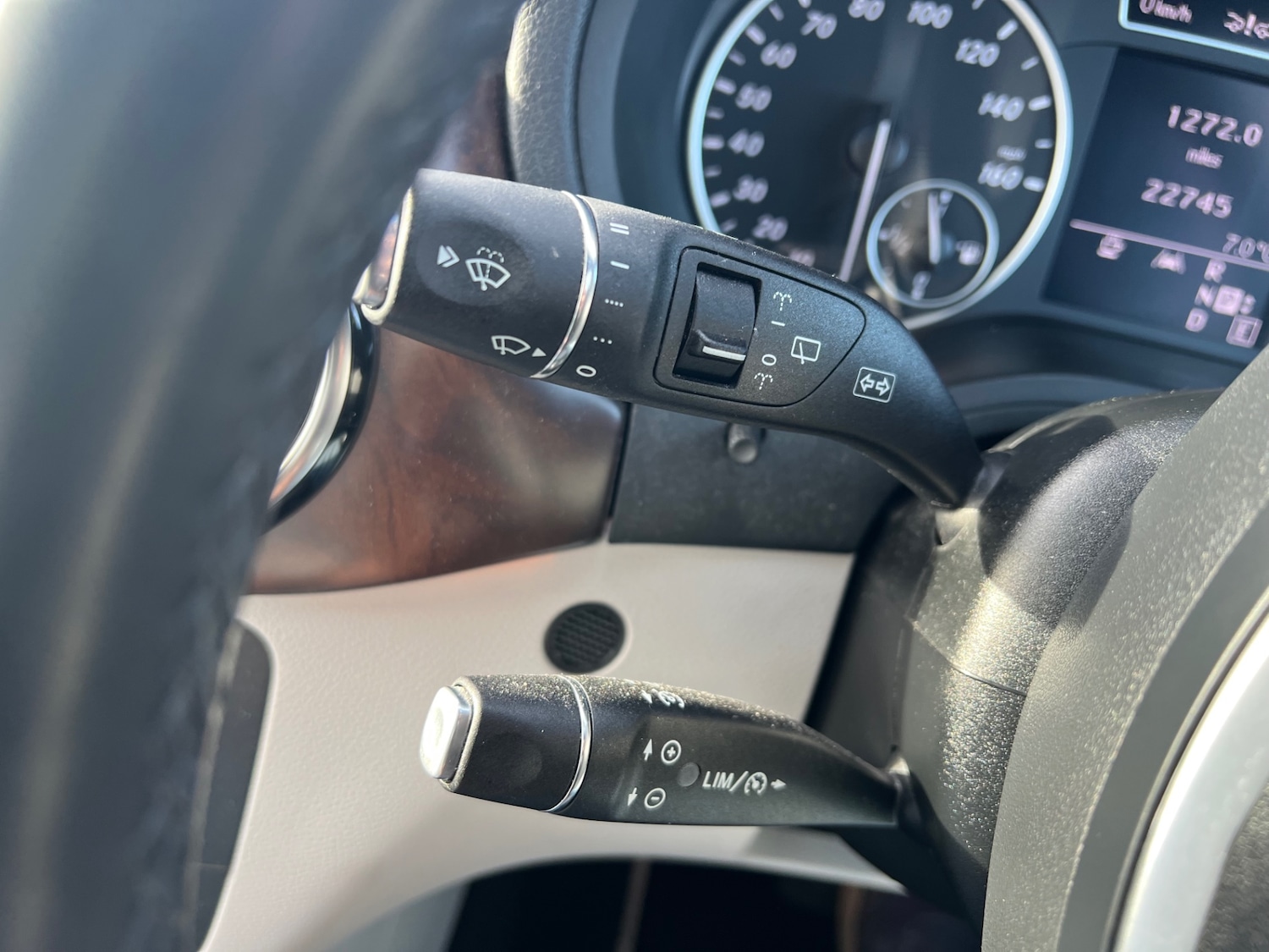 Used Mercedes-Benz B Class 2013 for sale - 77423676: Photo 42