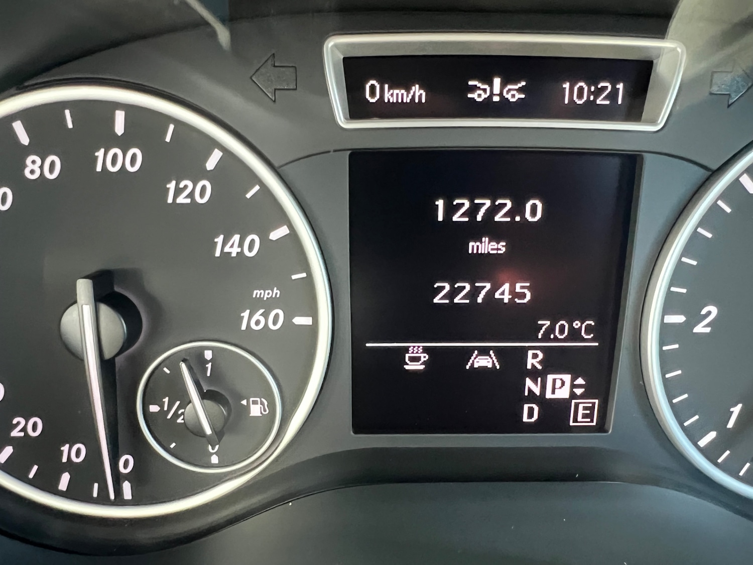 Used Mercedes-Benz B Class 2013 for sale - 77423676: Photo 43