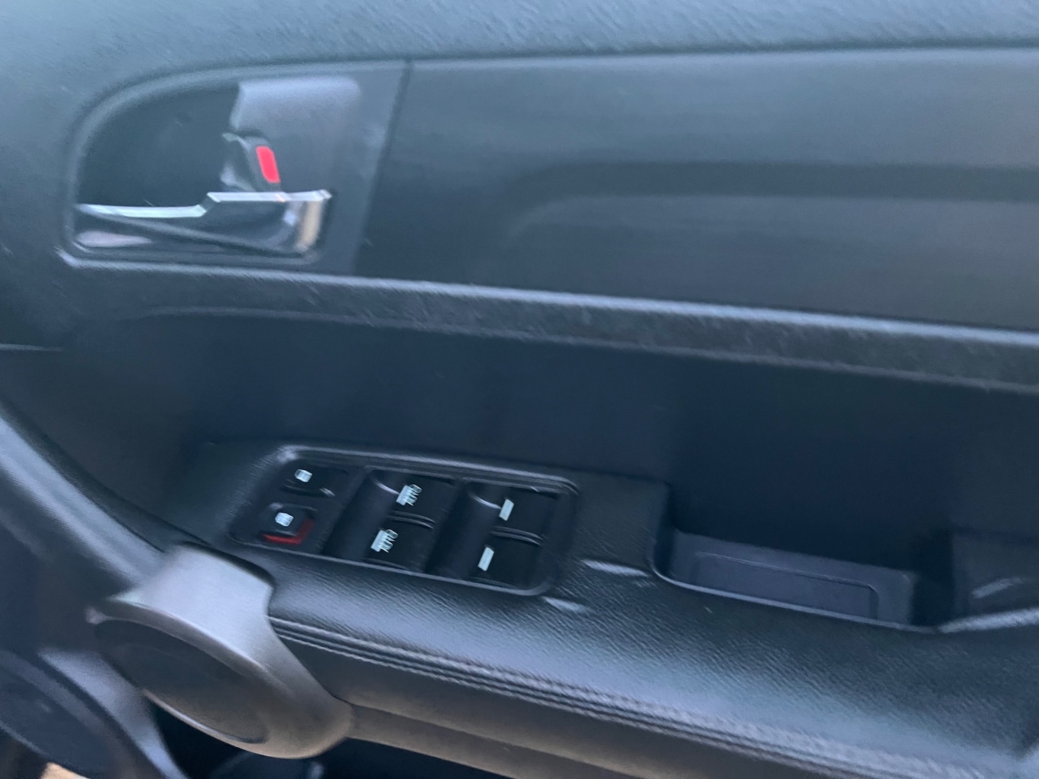 Used Honda CR-V 2010 for sale - 76440058: Photo 20