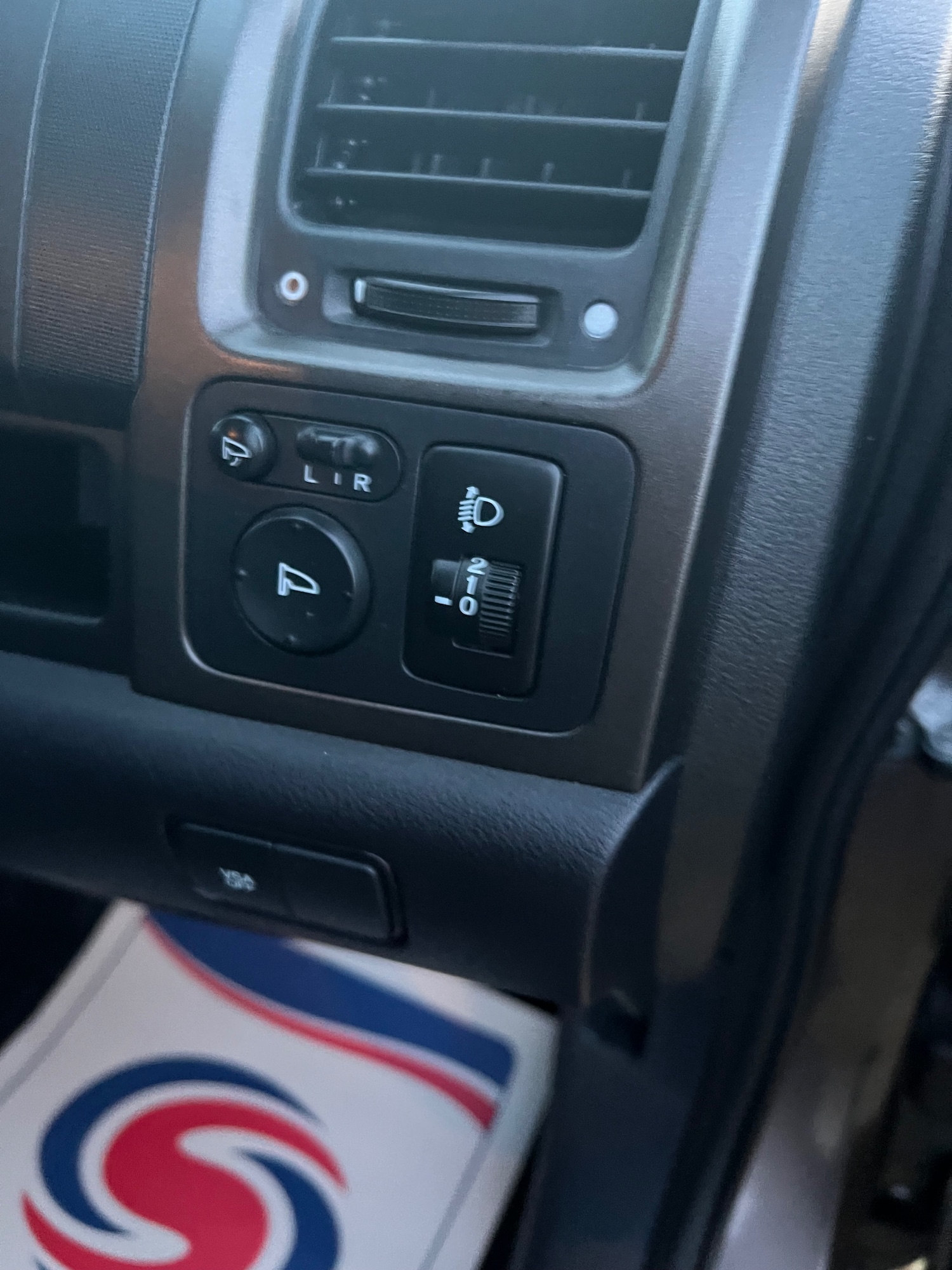 Used Honda CR-V 2010 for sale - 76440058: Photo 27