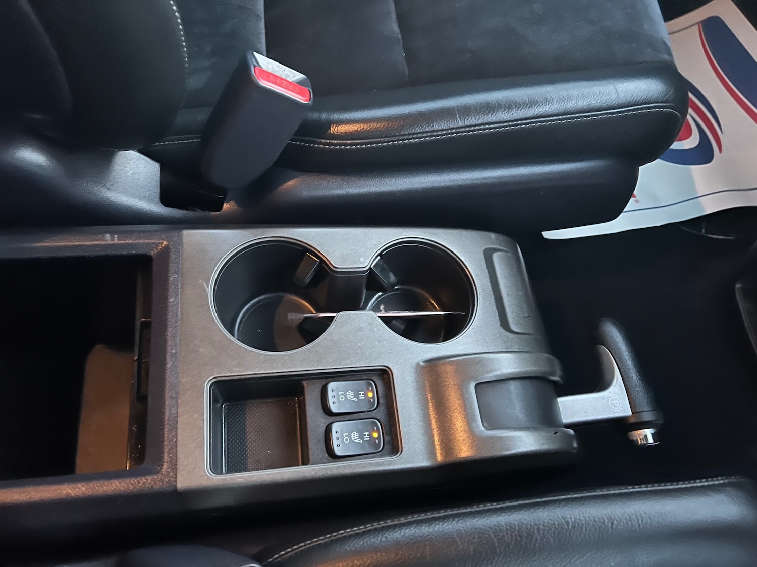 Used Honda CR-V 2010 for sale - 76440058: Photo 29