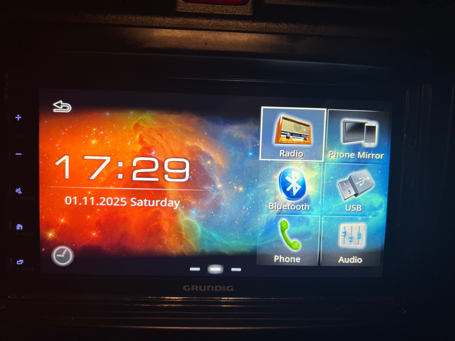 Used Honda CR-V 2010 for sale - 76440058: Photo 32