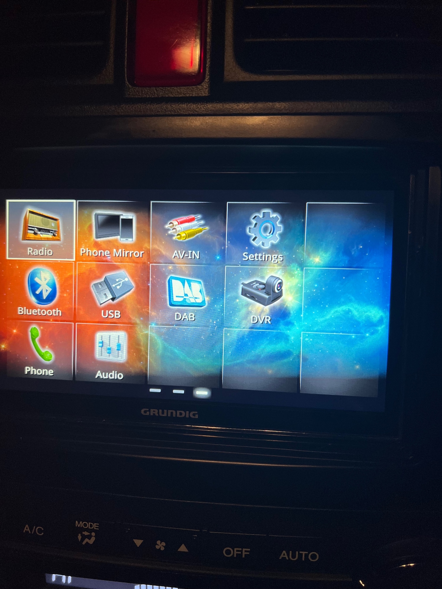 Used Honda CR-V 2010 for sale - 76440058: Photo 33