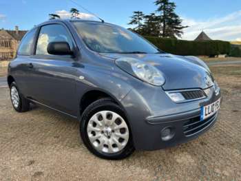 2010 (10) - 1.2 80 Visia 3dr