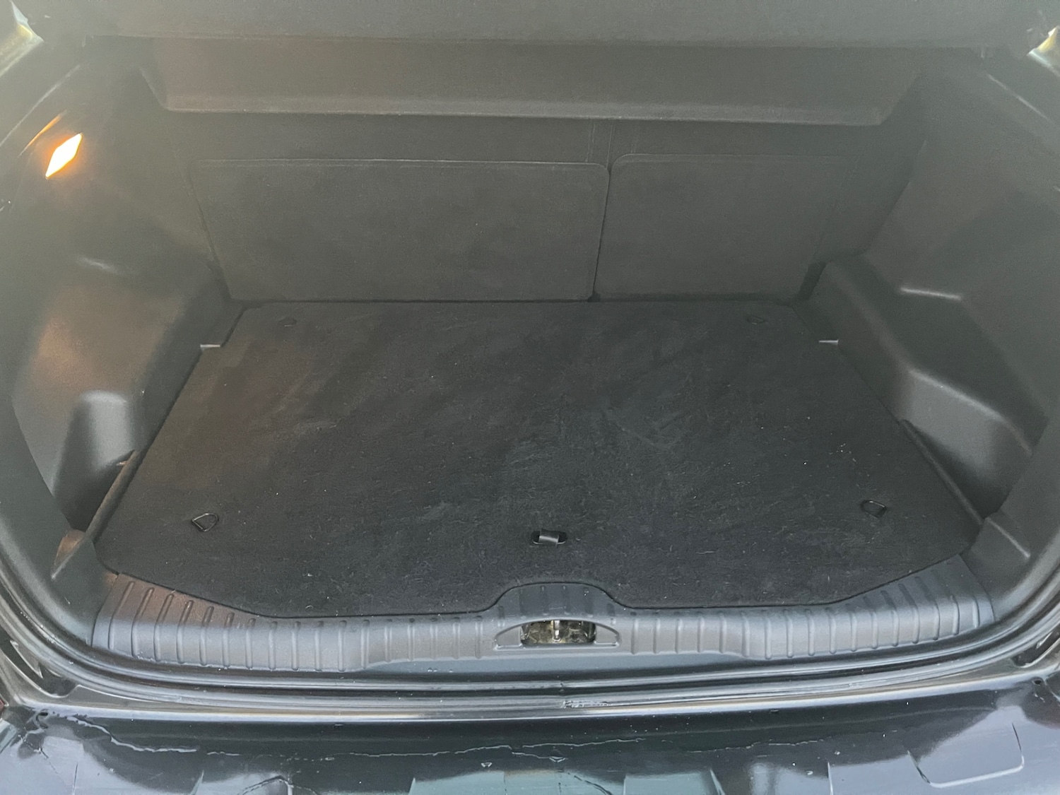 Used Citroen C3 Picasso 2011 for sale - 76627042: Photo 15