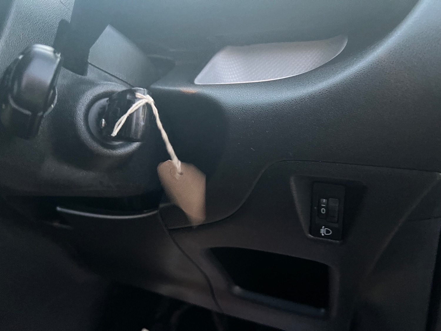 Used Citroen C3 Picasso 2011 for sale - 76627042: Photo 22