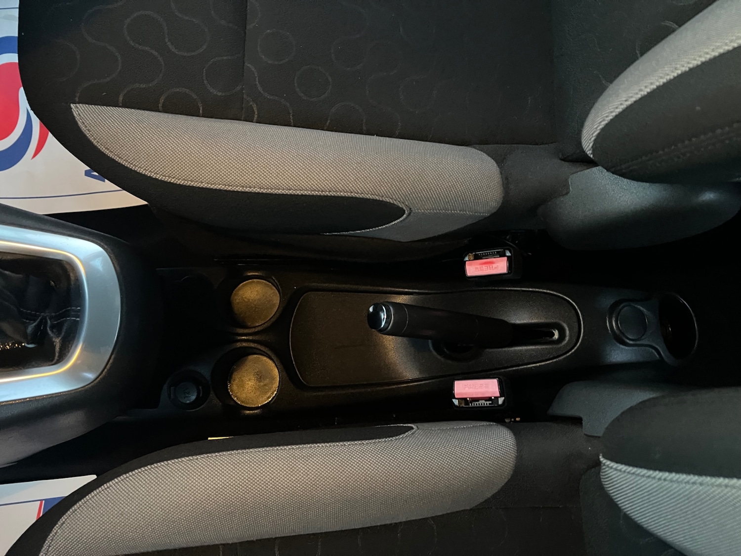 Used Citroen C3 Picasso 2011 for sale - 76627042: Photo 26