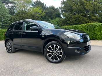 2011 (61) - 1.6 [117] N-Tec 5dr