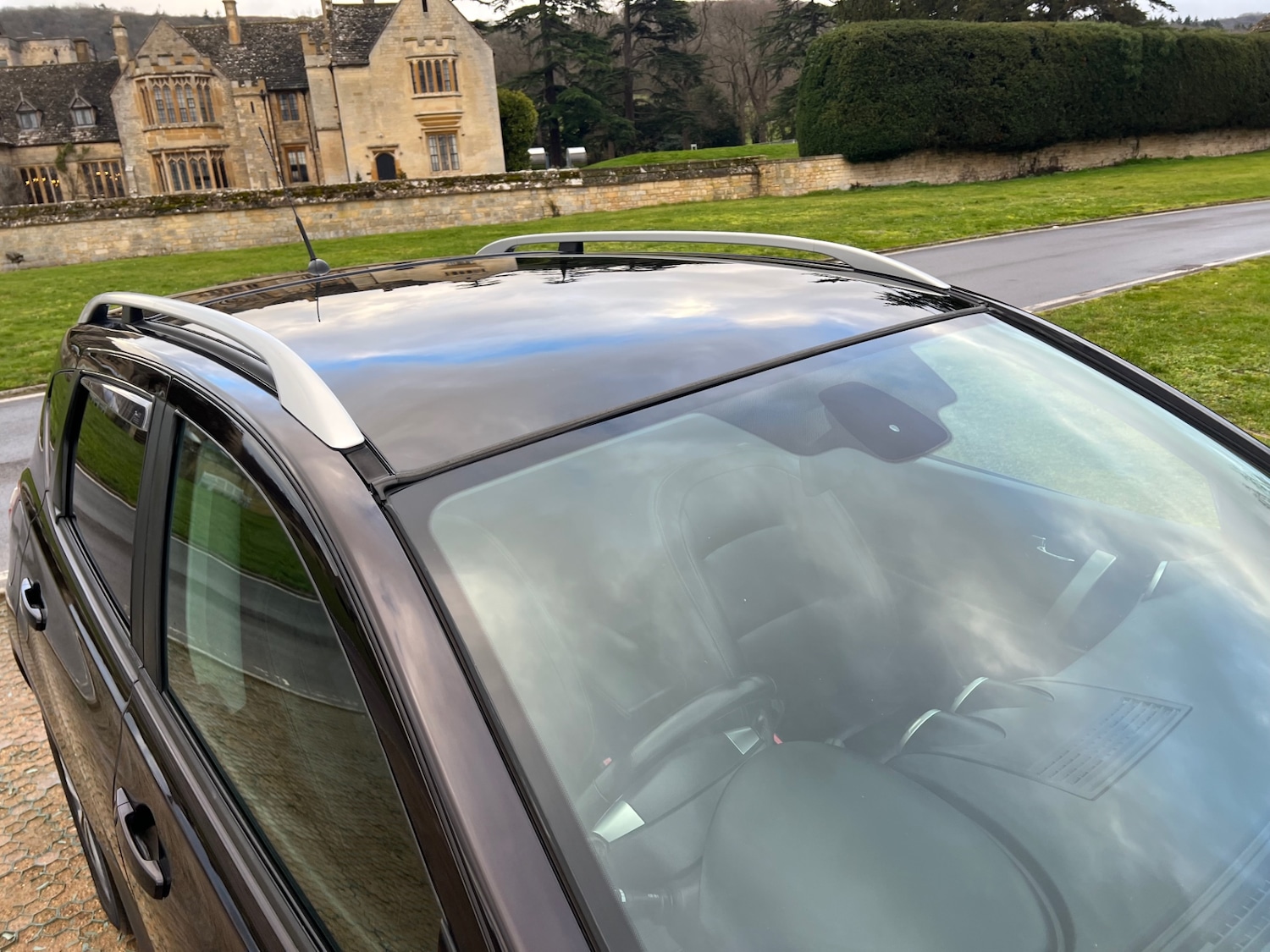 Used Nissan Qashqai 2010 for sale - 77423615: Photo 27