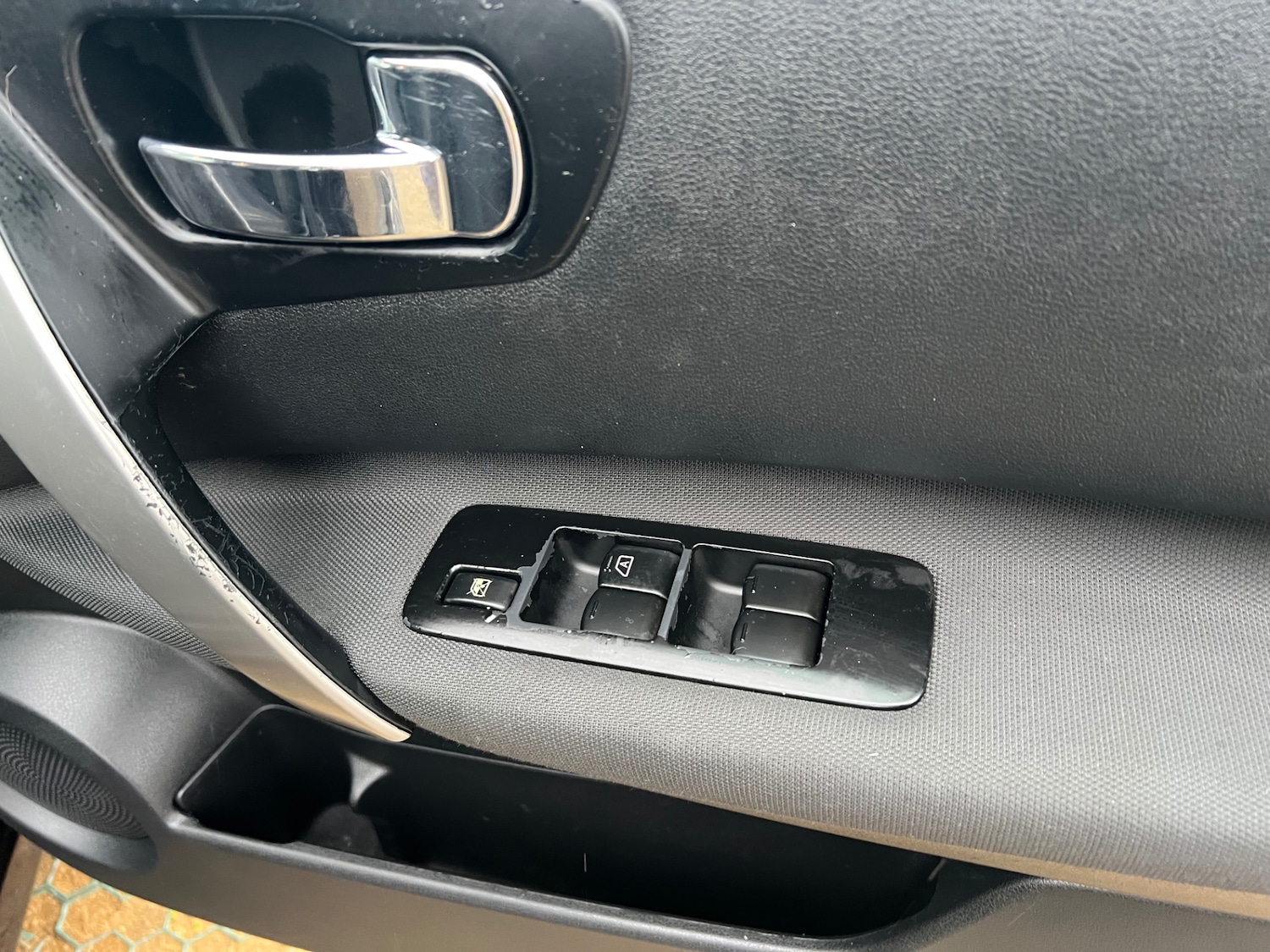 Used Nissan Qashqai 2013 for sale - 77241986: Photo 30