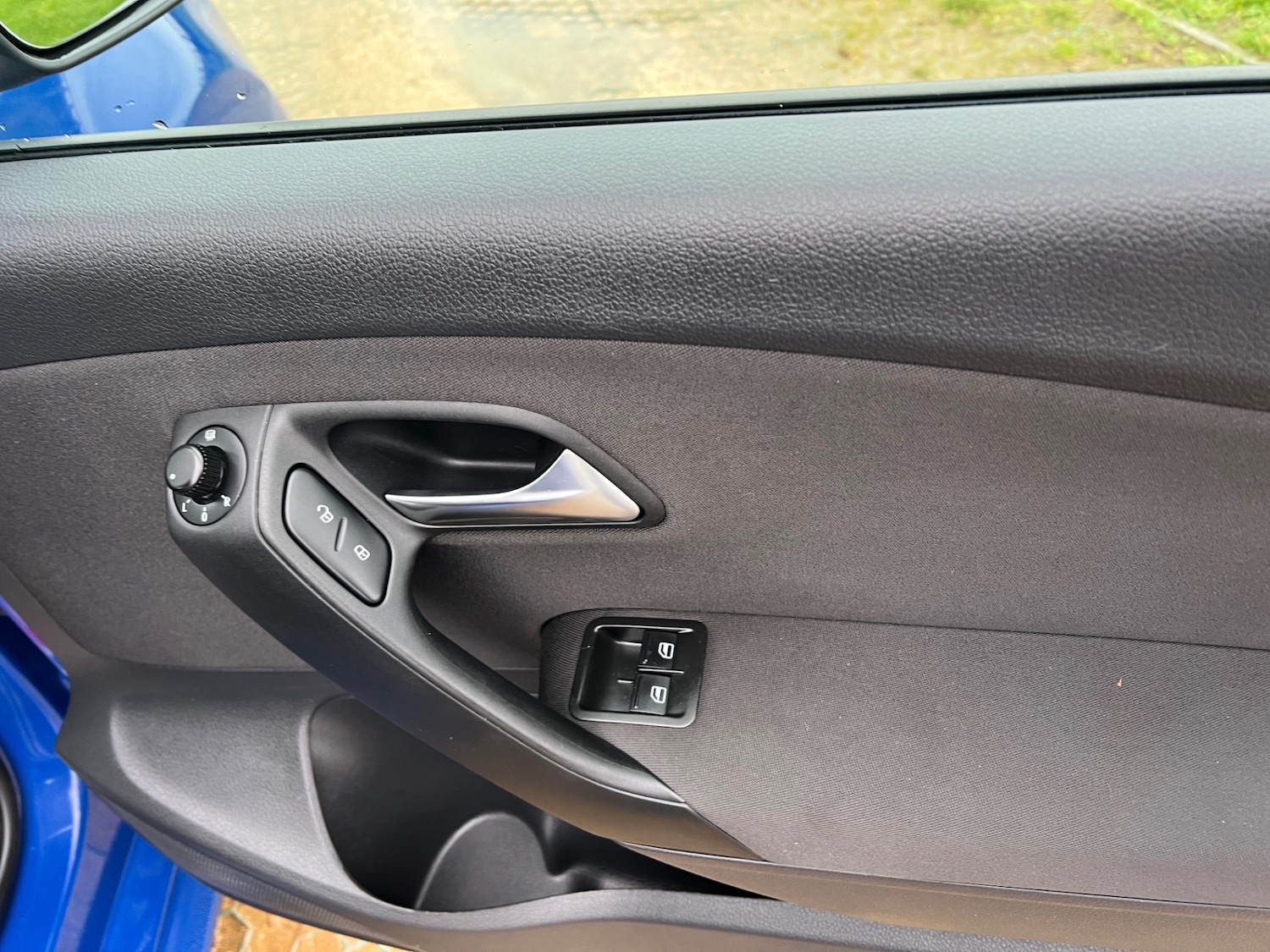 Used Volkswagen Polo 2010 for sale - 76848869: Photo 22