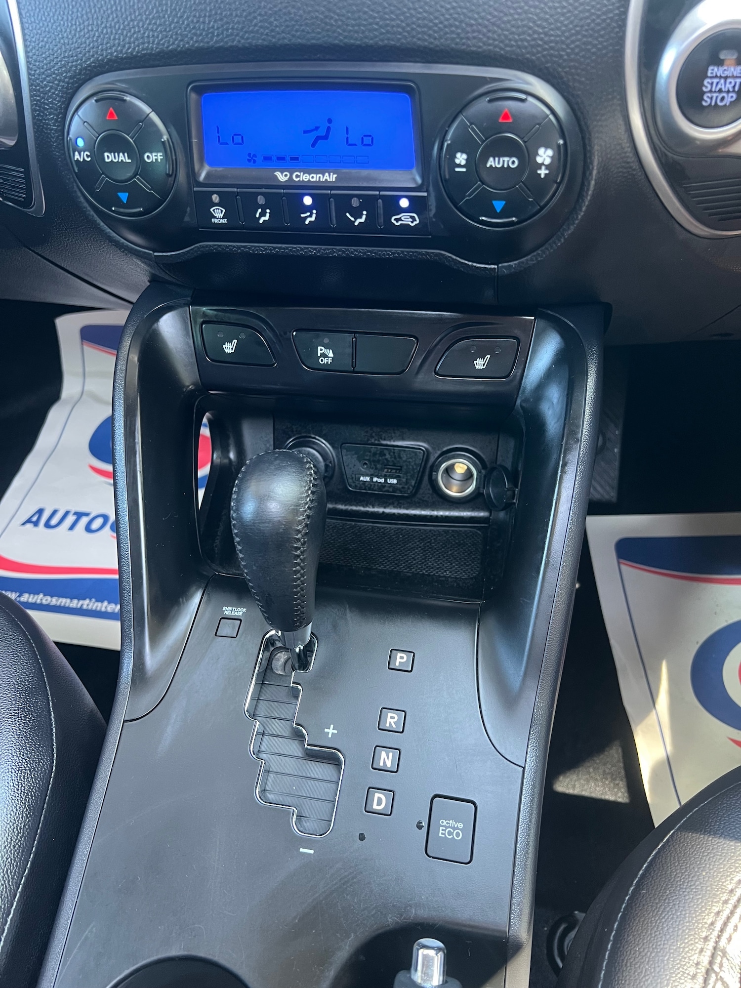 Vehicle 36