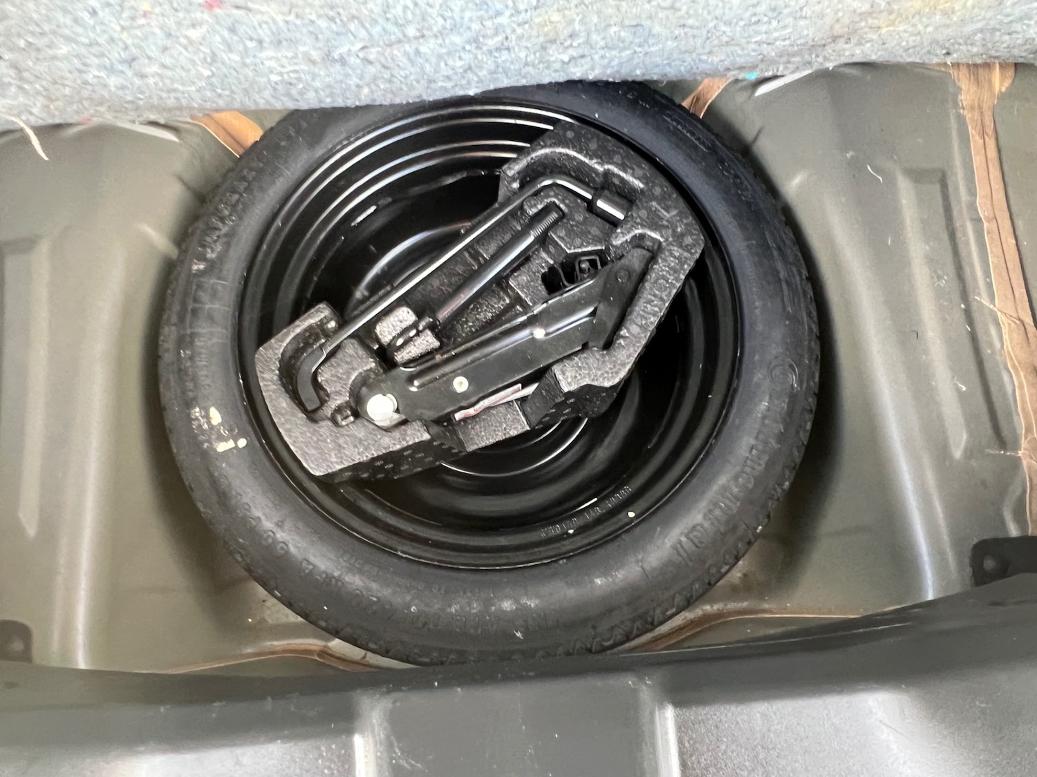 Used Citroen C1 2017 for sale - 76746275: Photo 17