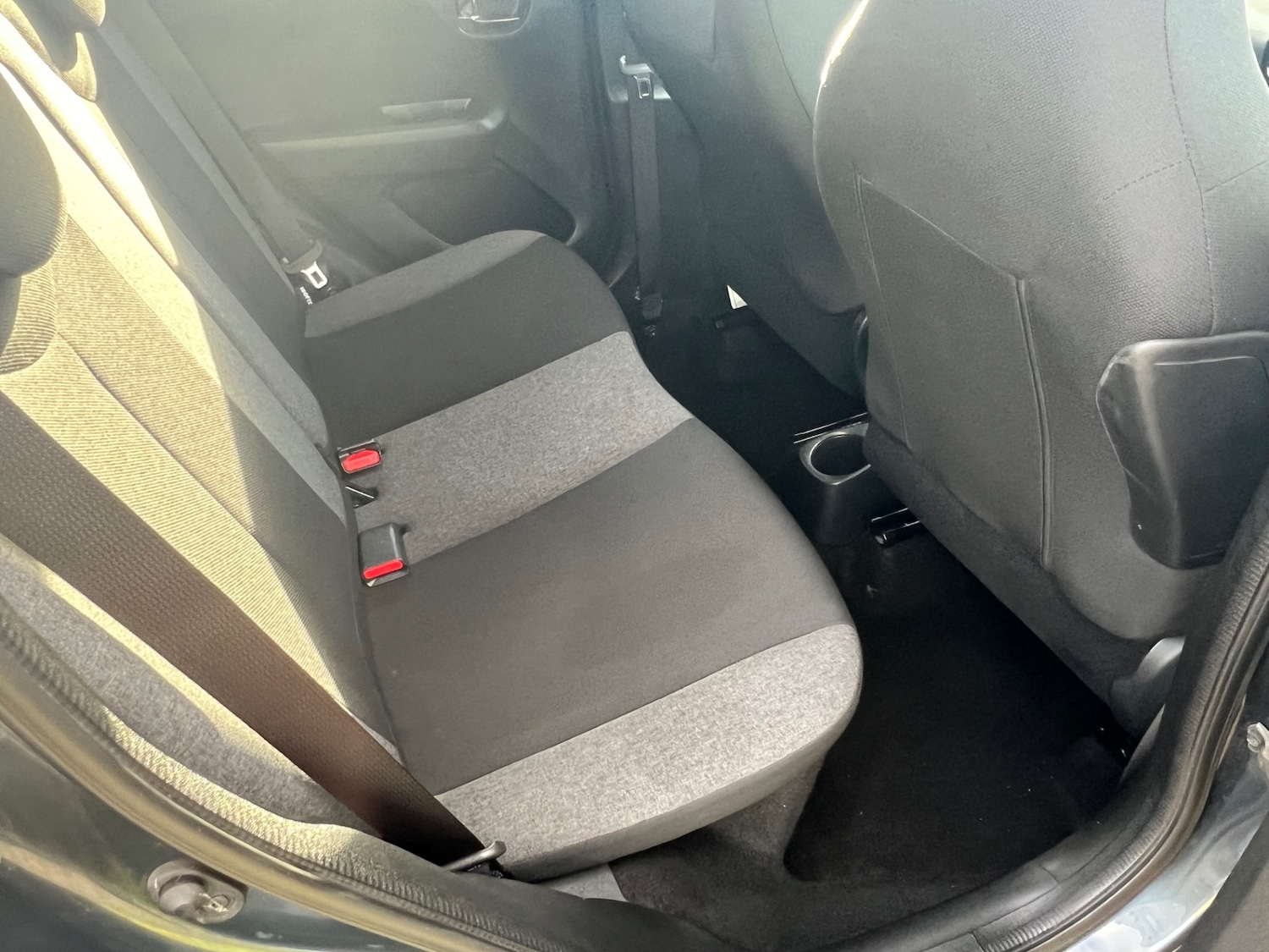 Used Citroen C1 2017 for sale - 76746275: Photo 19