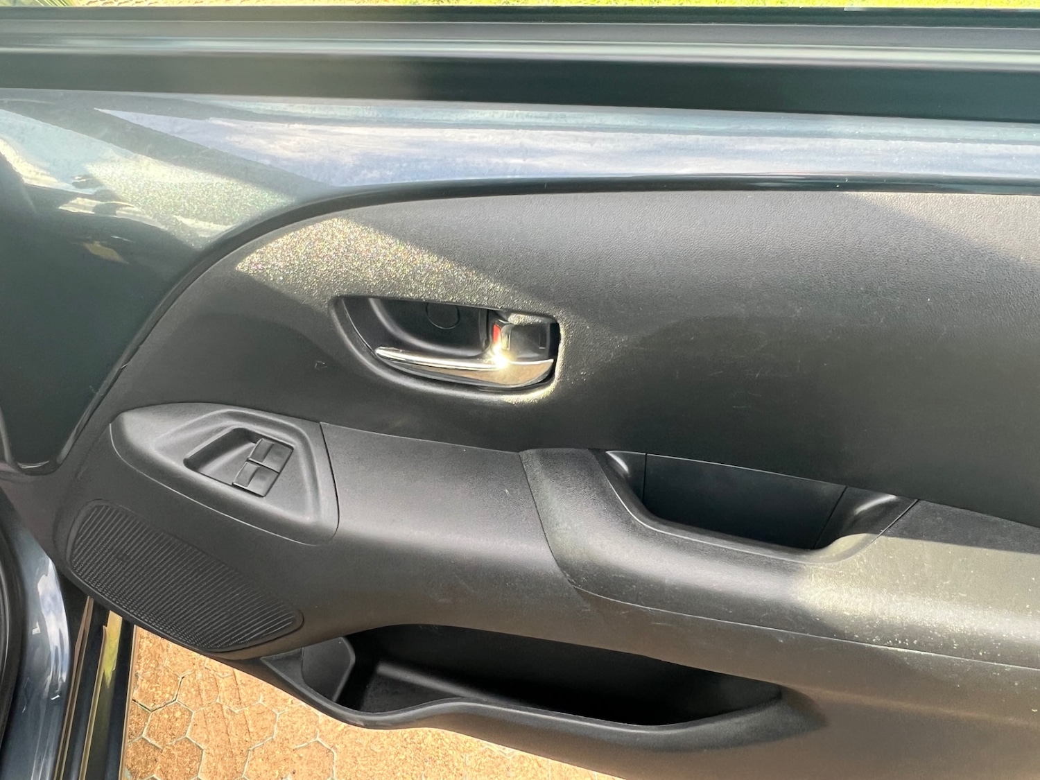 Used Citroen C1 2017 for sale - 76746275: Photo 20