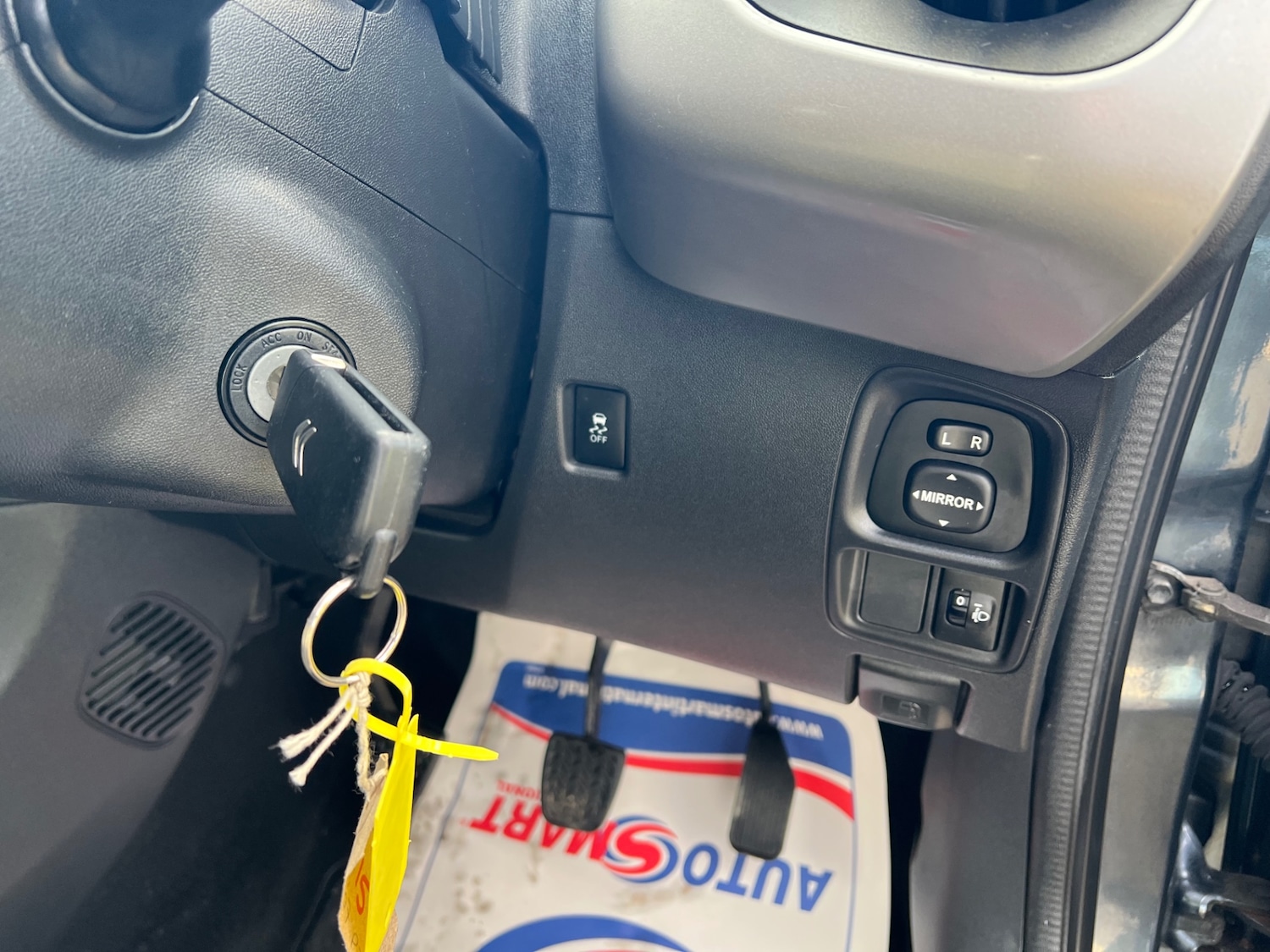 Used Citroen C1 2017 for sale - 76746275: Photo 22