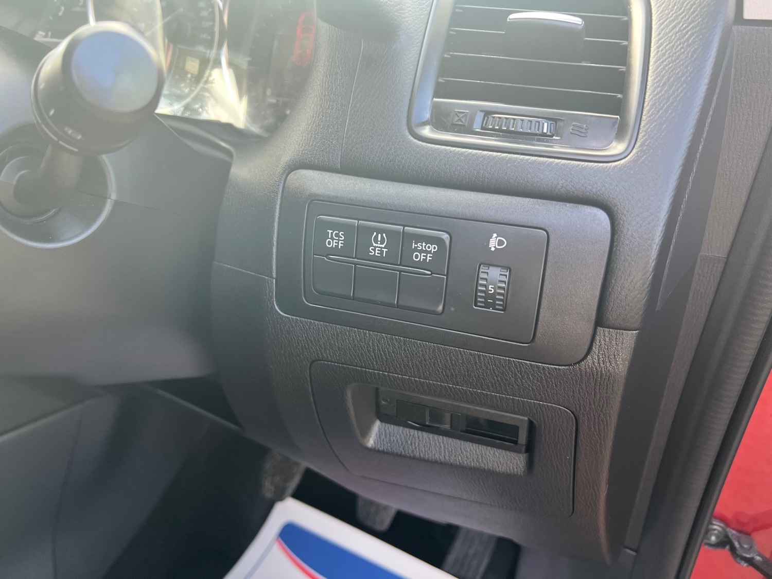 Used Mazda CX-5 2015 for sale - 76746260: Photo 23