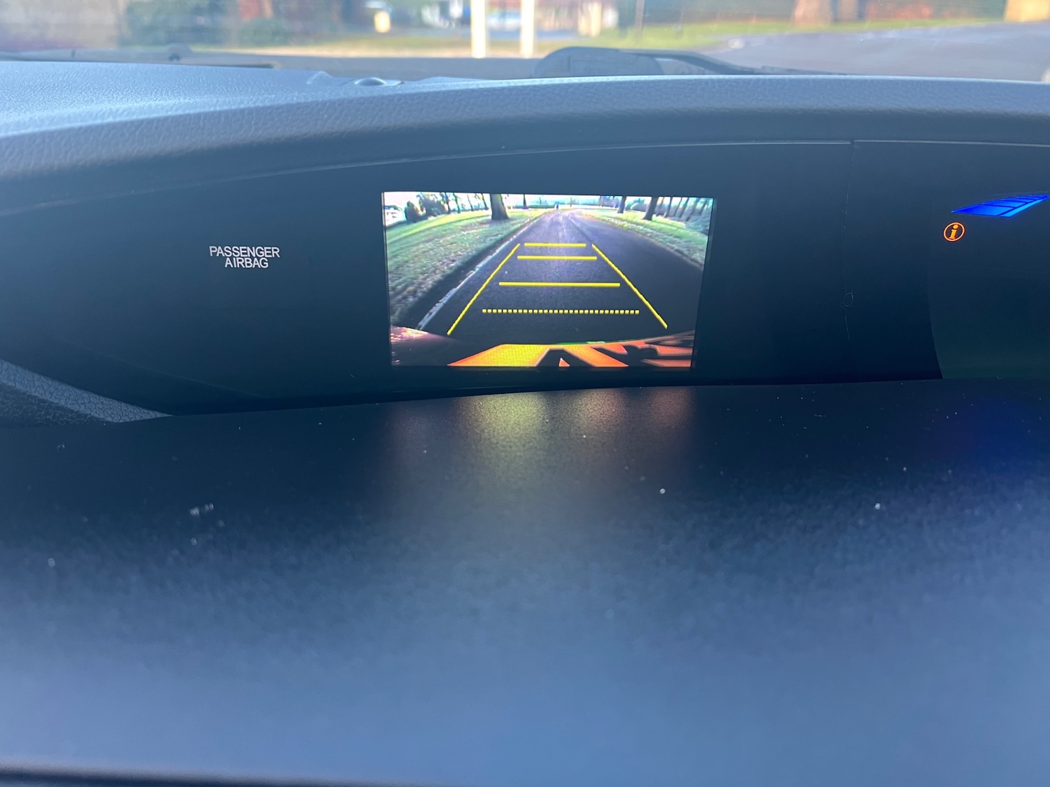 Used Honda Civic 2012 for sale - 77162405: Photo 10